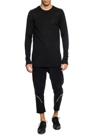 Long sweater, zdjęcie 2 Long sweater od Lost And Found